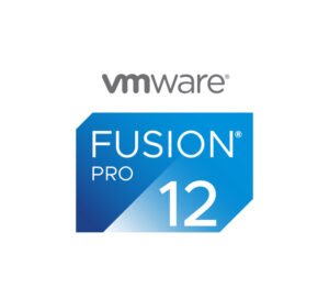 VMware Fusion 12.2.5 Pro for Mac CD Key (Lifetime / 2 Devices) Software 2024-09-21