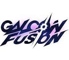 Galcon Fusion Steam CD Key