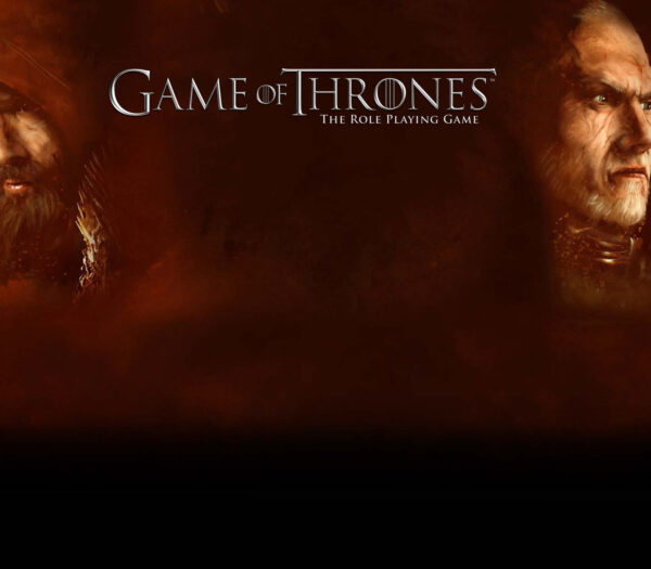 Game of Thrones Steam CD Key Action 2024-11-18