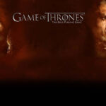 Game of Thrones Special Edition Steam Gift