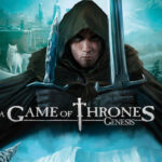 A Game of Thrones: Genesis Steam CD Key