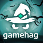 Gamehag 800 1 1.jpg