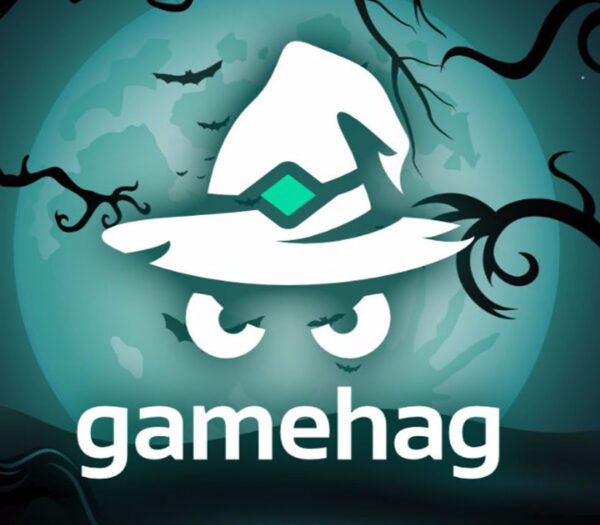 Gamehag Soul Gems 10000 Code Others 2024-12-05