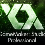 GameMaker: Studio Professional DLC Digital Download CD Key