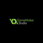 GameMaker Studio HTML5 Digital Download CD Key