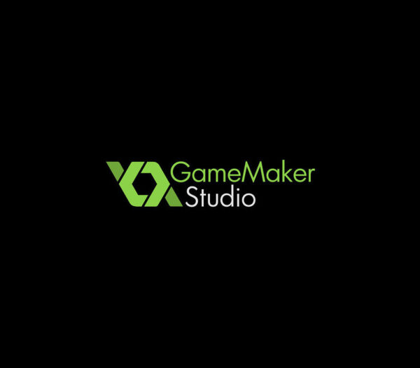 GameMaker Studio HTML5 Digital Download CD Key Software 2024-09-20