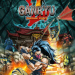 Ganryu 2 Cover Original 1.jpg