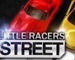 Little Racers STREET Steam Gift