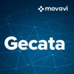 Movavi Gecata 5 Key (Lifetime / 1 PC)