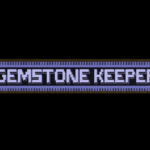 Gemstone Keeper Steam CD Key