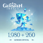 Genshin Crystals 800 1980.jpg