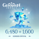 Genshin Crystals 800 6480.jpg