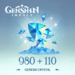 Genshin Crystals 800 980.jpg