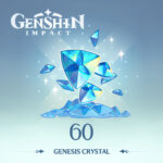 Genshin Crystals 800 60.jpg