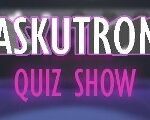 Askutron Quiz Show Steam CD Key