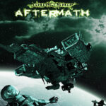 Ghostship Aftermath Steam CD Key