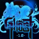 Ghost 1.0 GOG CD Key