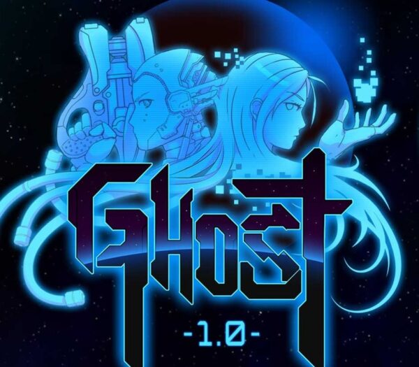 Ghost 1.0 GOG CD Key Action 2024-11-18