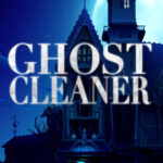 Ghost Cleaner Steam CD Key