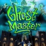 Ghost Master GOG CD Key