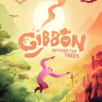 Gibbon: Beyond the Trees PS4/PS5 CD Key