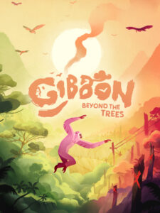 Gibbon: Beyond the Trees PS4/PS5 CD Key