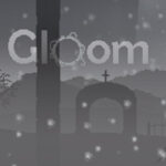 Gloom Steam CD Key