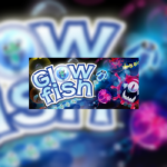 Glow 800 1.png