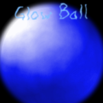 Glow Ball 800.png