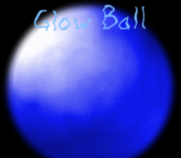 “Glow Ball” – The billiard puzzle game Steam CD Key Casual 2024-04-25