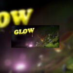 Glowww 800.jpg