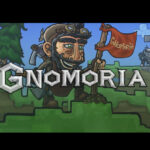 Gnomoria Steam CD Key