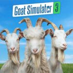 Goat Simulator 3 800 1.jpg