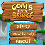 Goatbridge 800 1.jpg