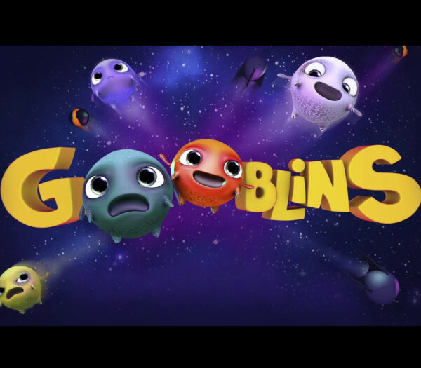 Gooblins Steam CD Key Action 2024-11-24