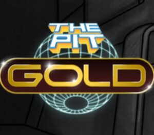 Sword of the Stars: The Pit – Gold Edition Steam CD Key Casual 2024-04-25