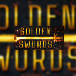 Golden Swords Steam CD Key