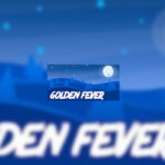 Golden Fever Steam CD Key