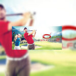 The Golf Club 2 XBOX One CD Key