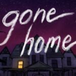 Gonehomehires 1.jpg