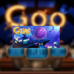 Goo Saga - HD Edition Steam CD Key