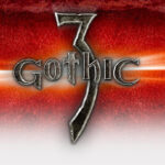 Gothic 800 1 1.jpg