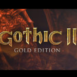 Gothic 800 3 1.jpg