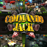 Gra Pc Commando Jack Wersja Cyfrowa 1.jpg