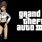 Grand Theft Auto 3 800 1.jpg