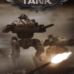 Gratuitous Tank Battles Cover Original 1.jpg