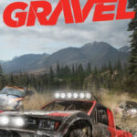 Gravel 700.jpg