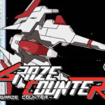 Graze Counter Steam CD Key