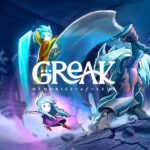 Greak800 1.jpg