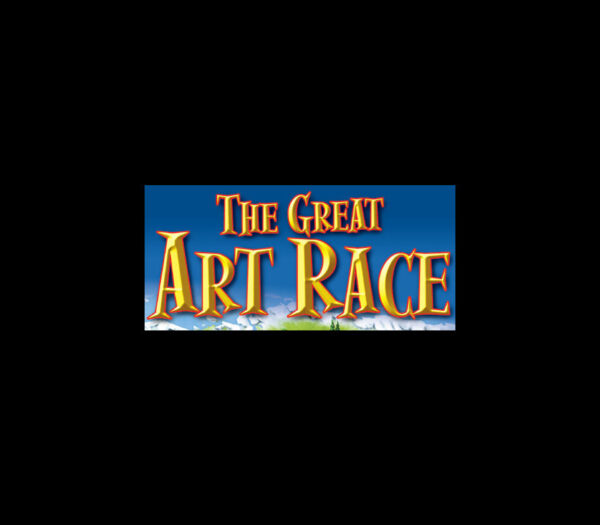 The Great Art Race Steam CD Key Simulation 2024-11-25